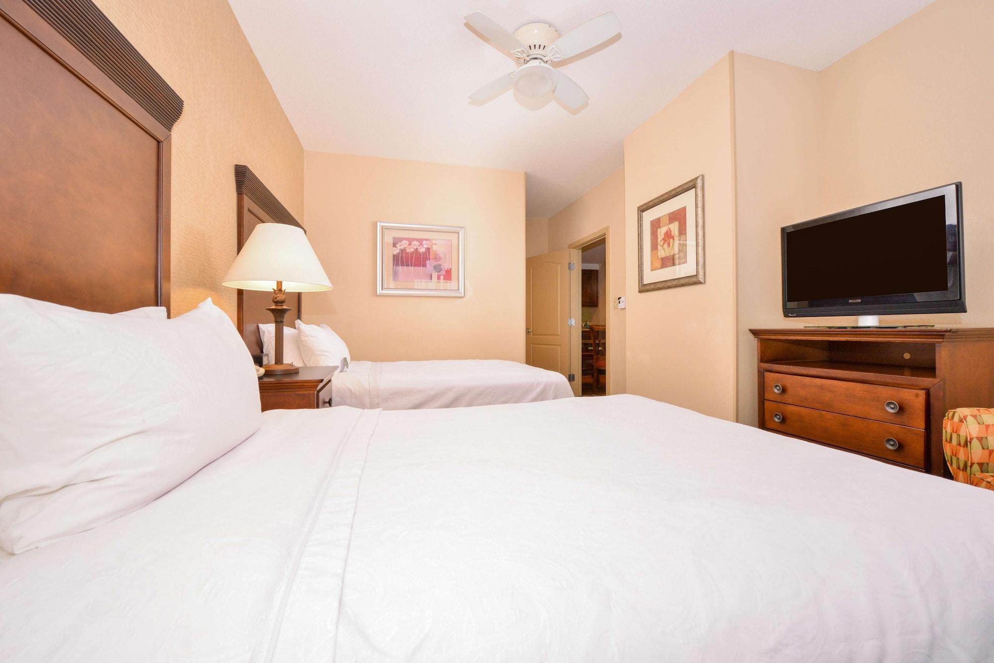 Homewood Suites By Hilton Dover Kültér fotó