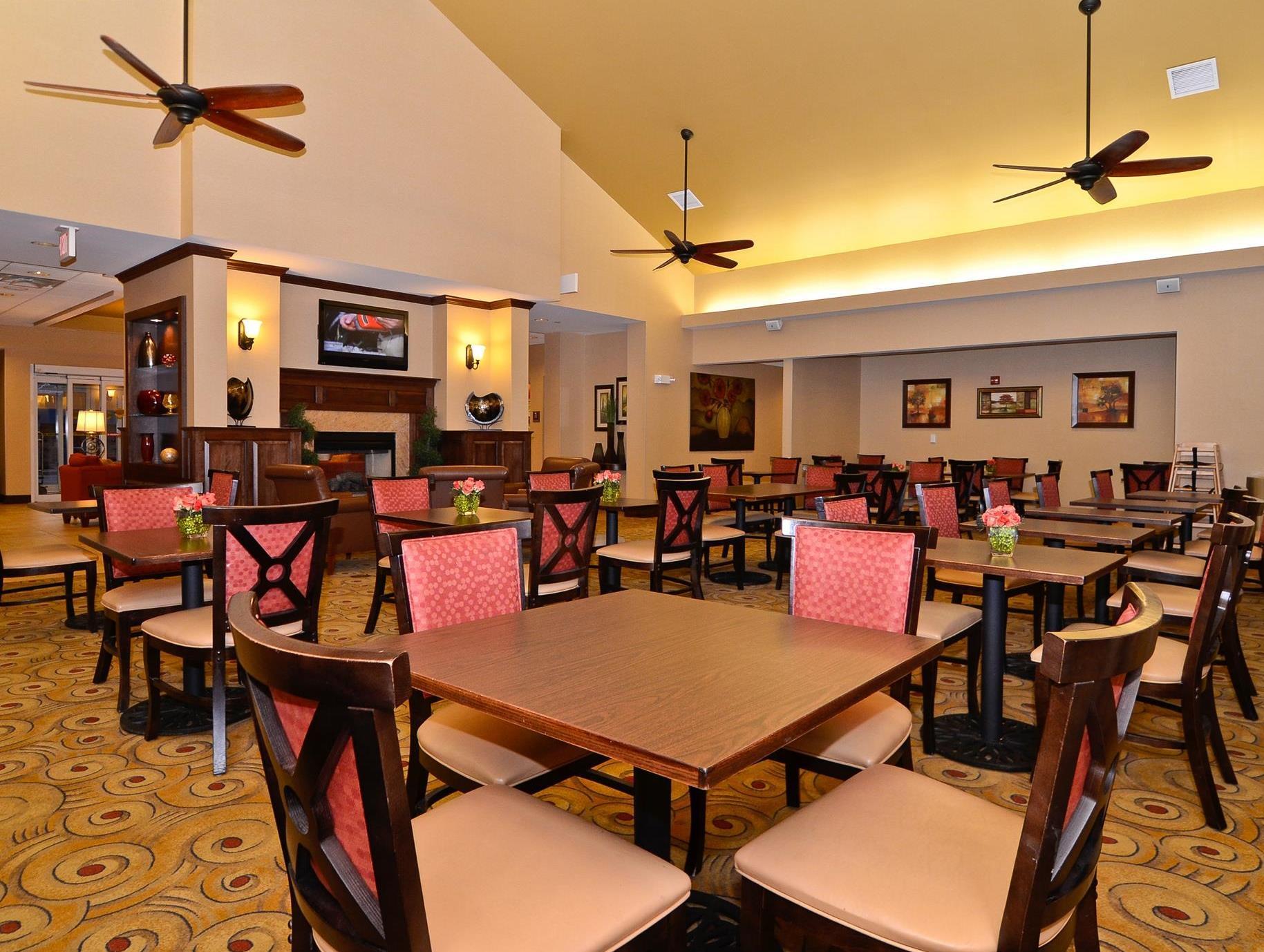 Homewood Suites By Hilton Dover Kültér fotó