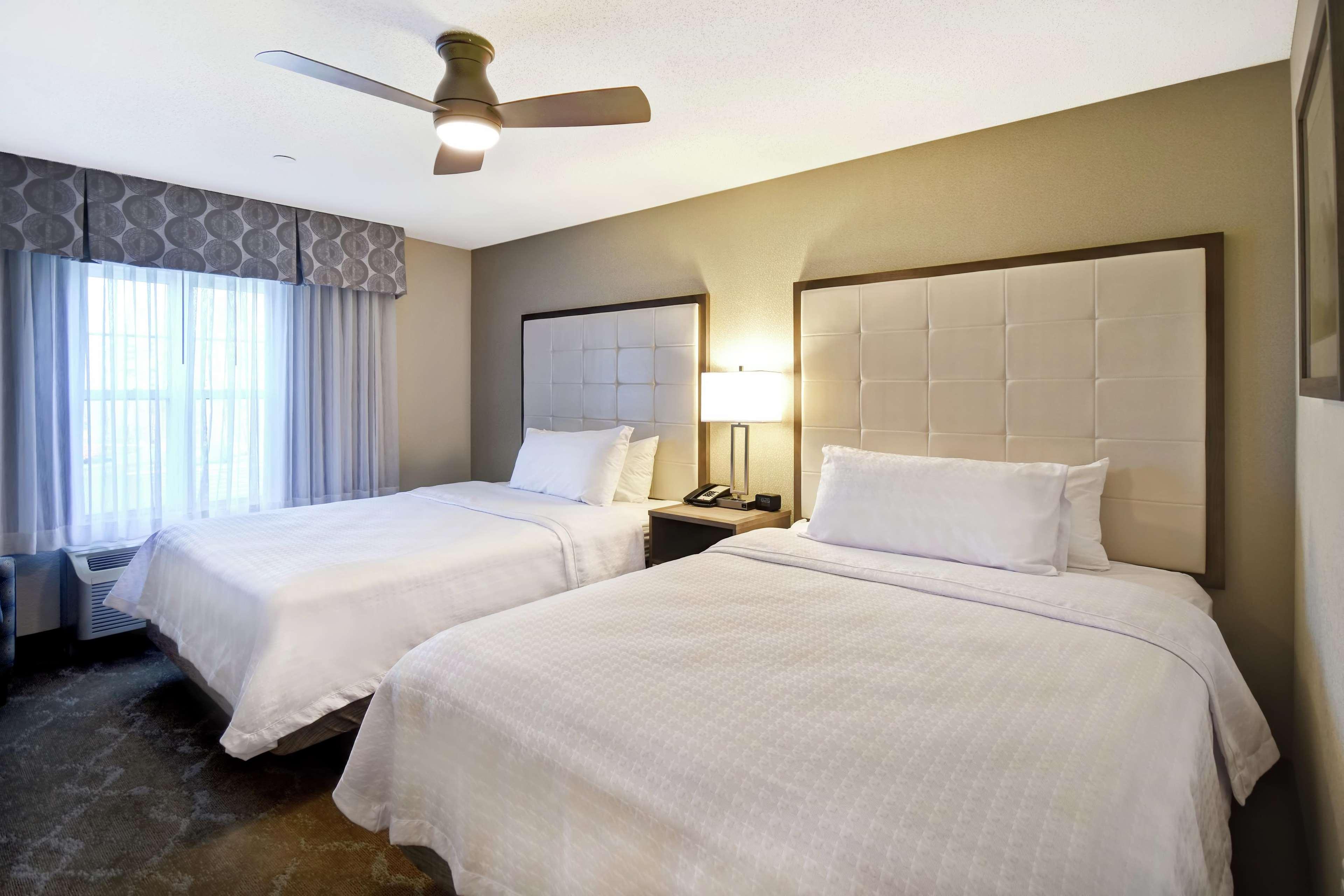 Homewood Suites By Hilton Dover Kültér fotó