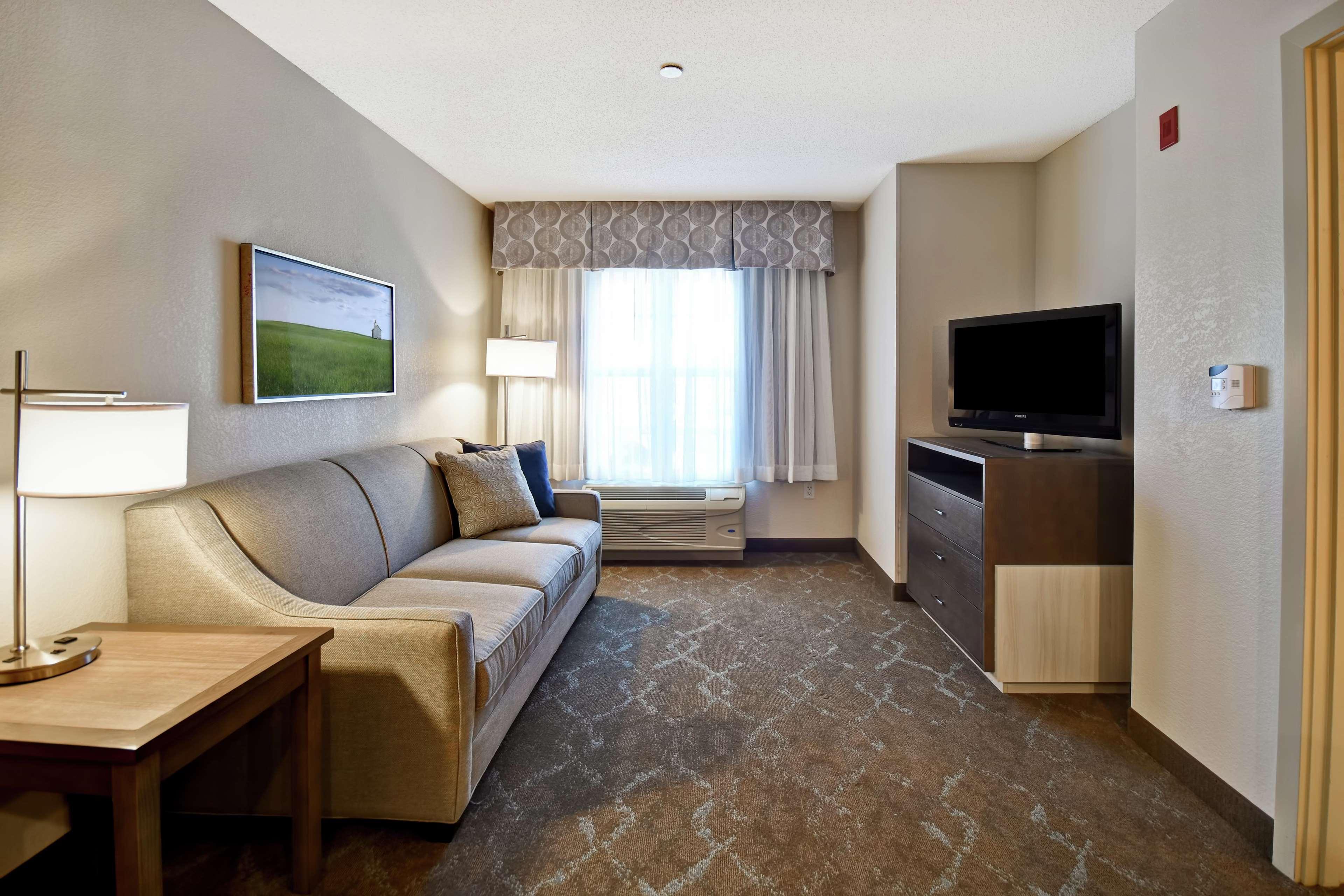 Homewood Suites By Hilton Dover Kültér fotó