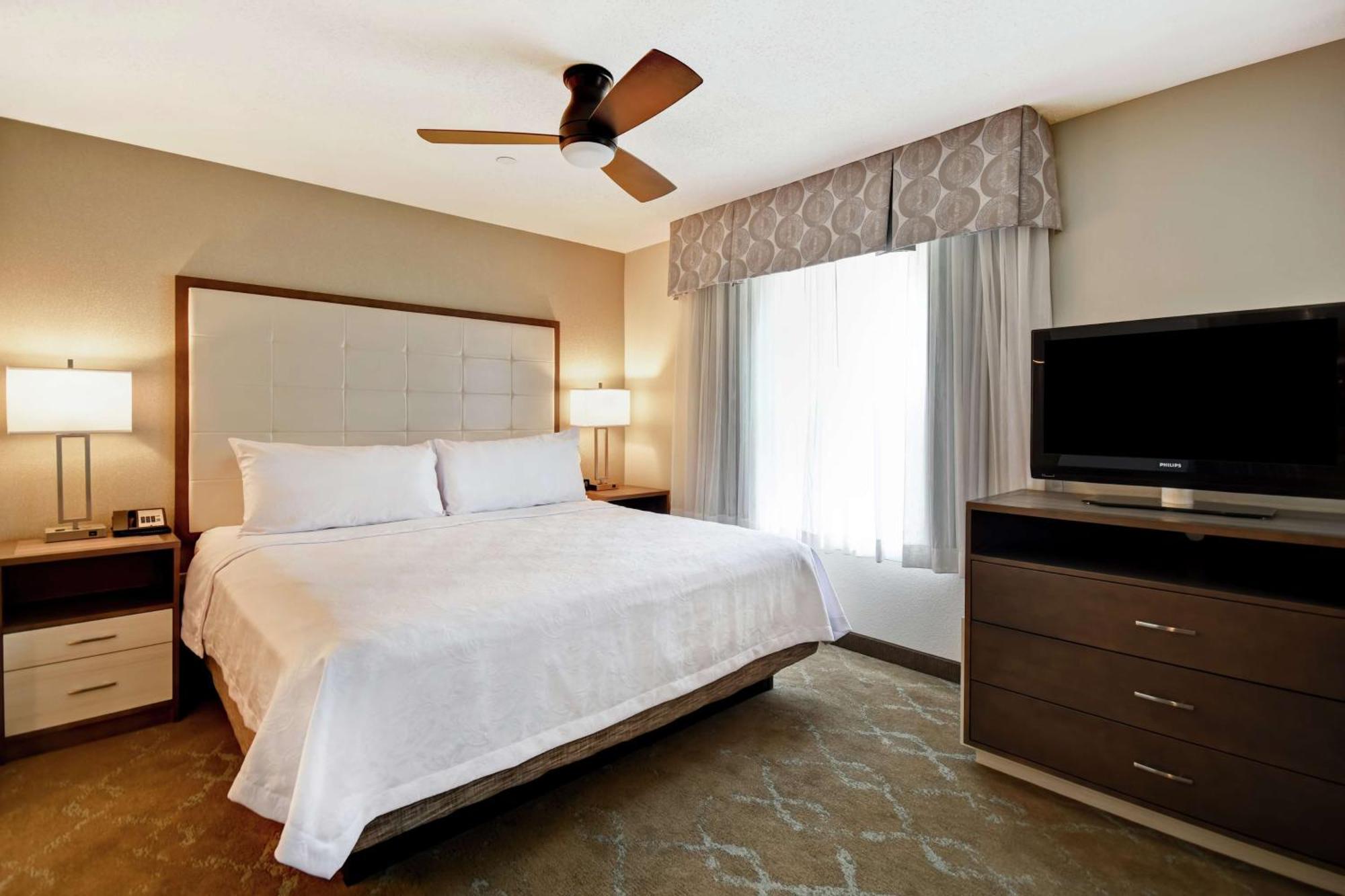 Homewood Suites By Hilton Dover Kültér fotó