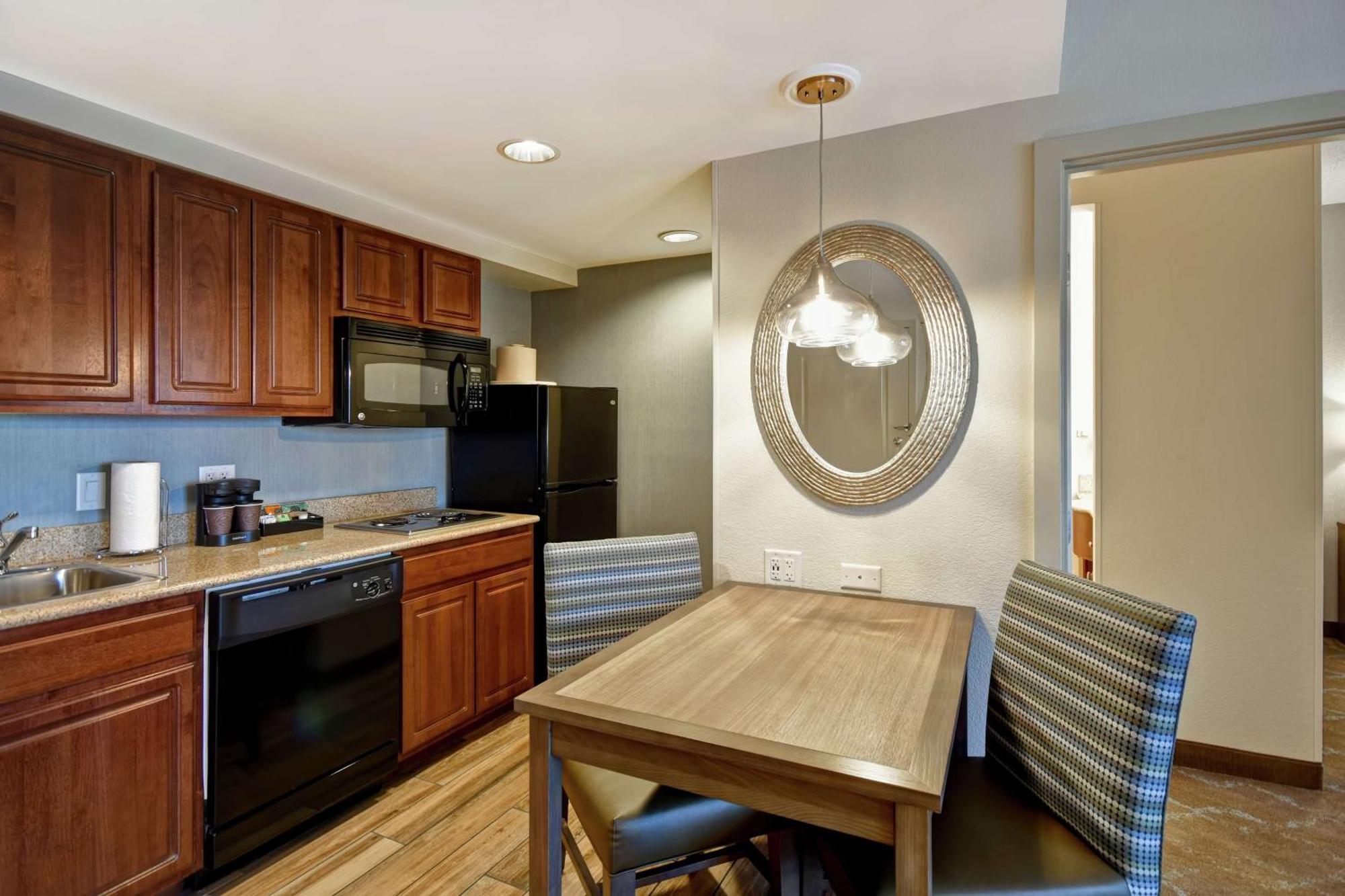 Homewood Suites By Hilton Dover Kültér fotó