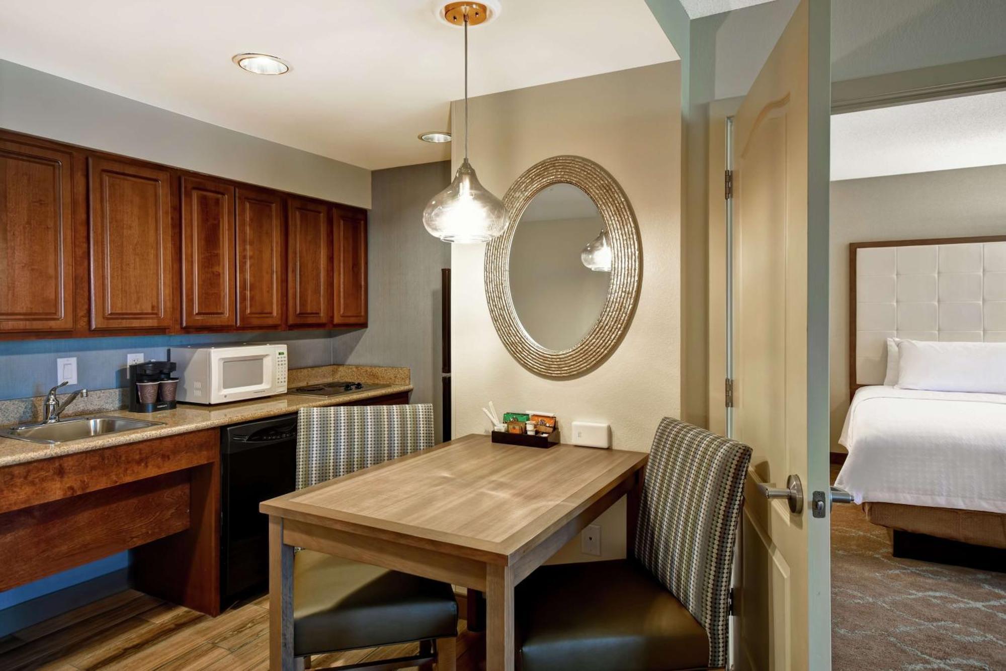 Homewood Suites By Hilton Dover Kültér fotó