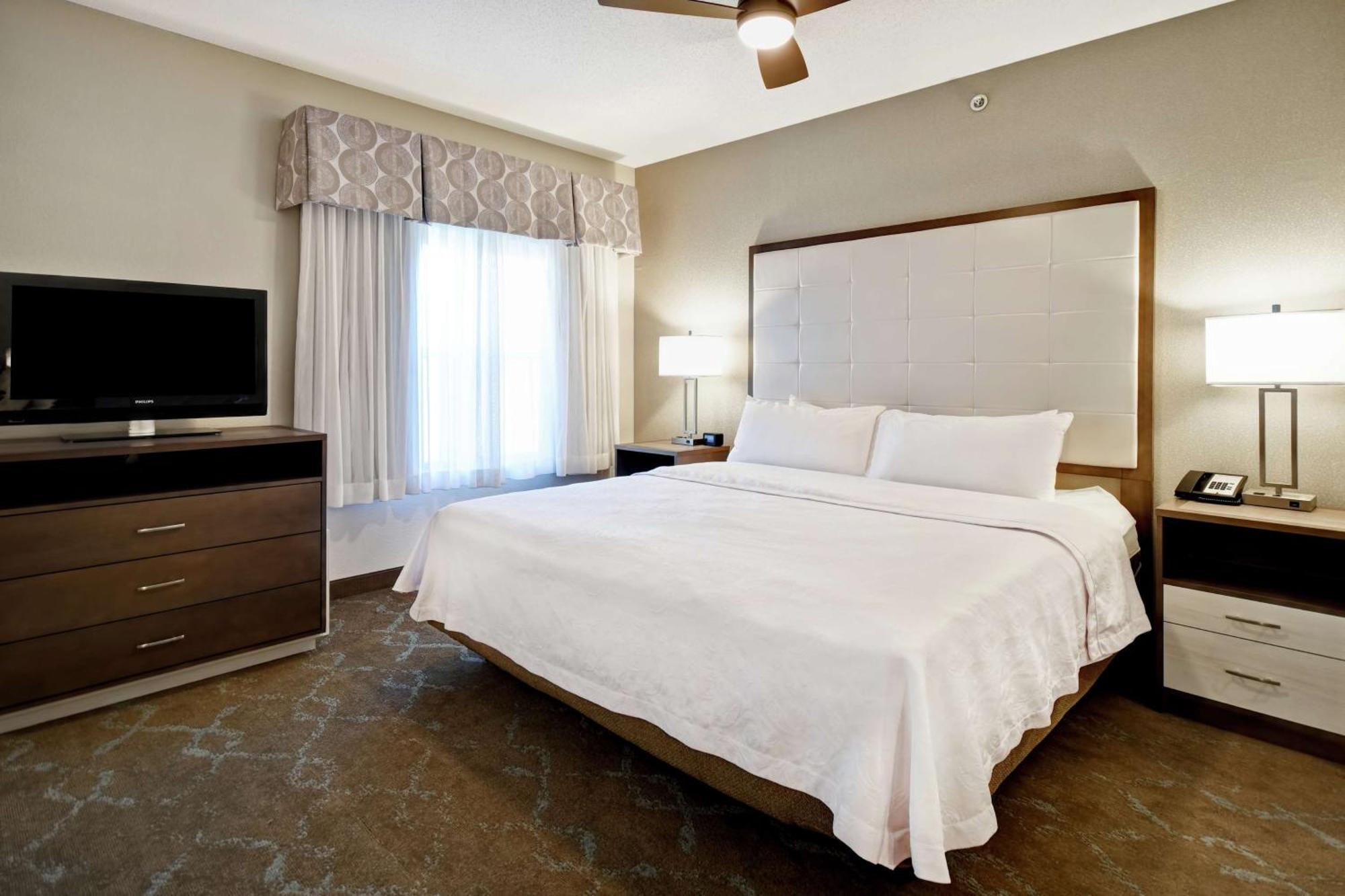Homewood Suites By Hilton Dover Kültér fotó