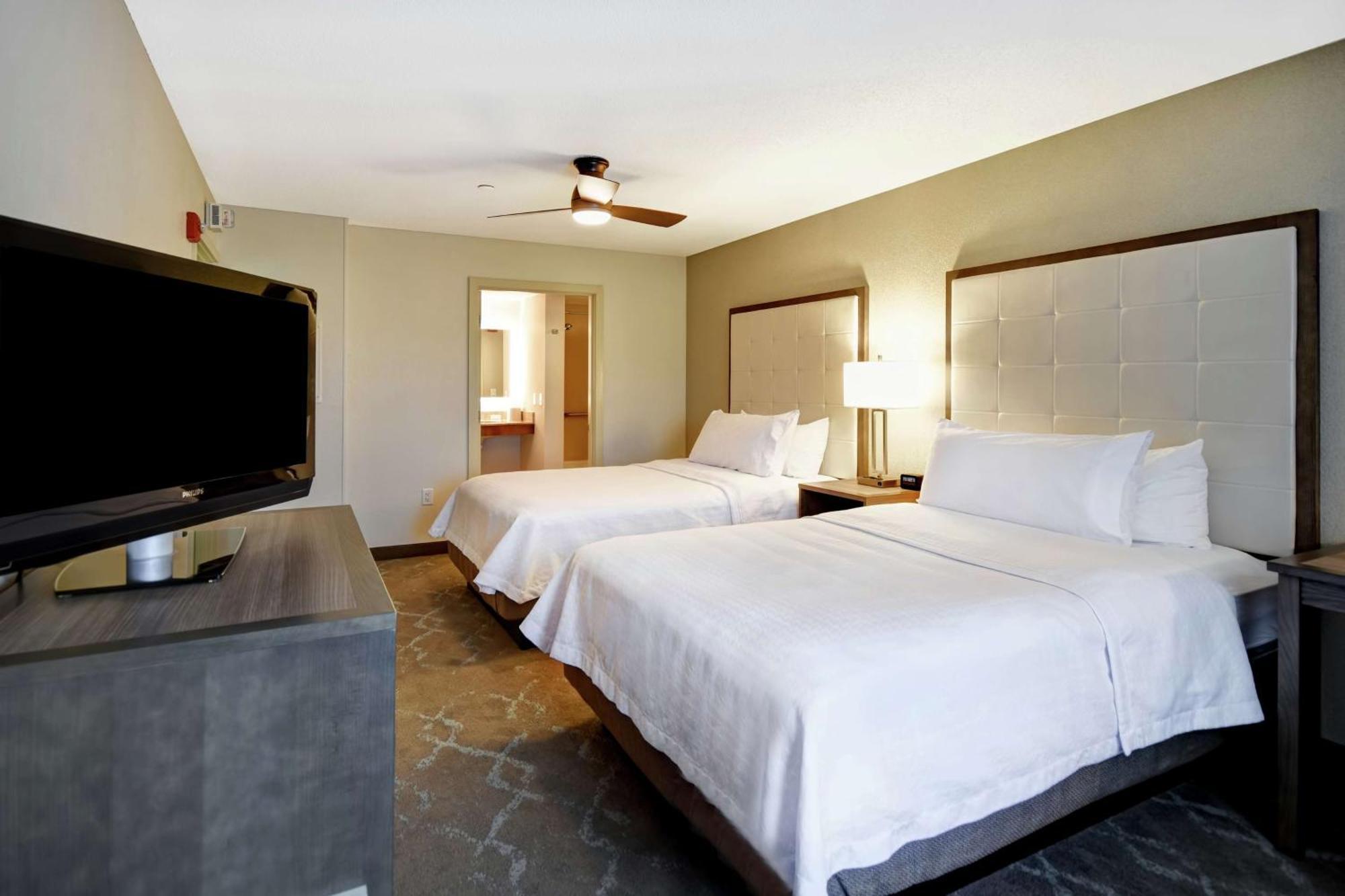 Homewood Suites By Hilton Dover Kültér fotó