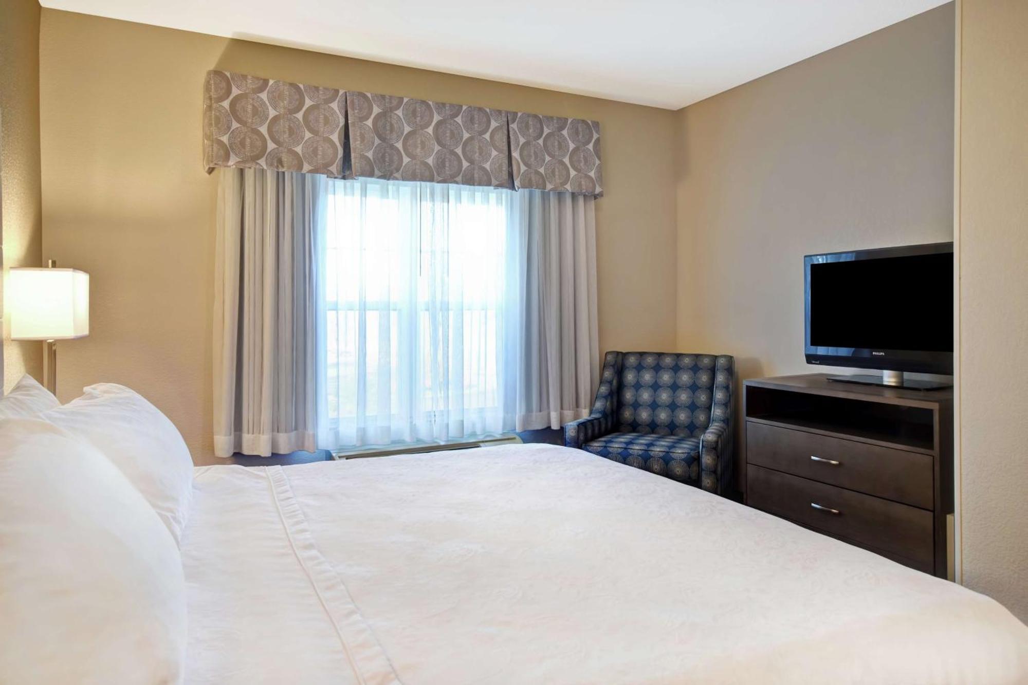 Homewood Suites By Hilton Dover Kültér fotó