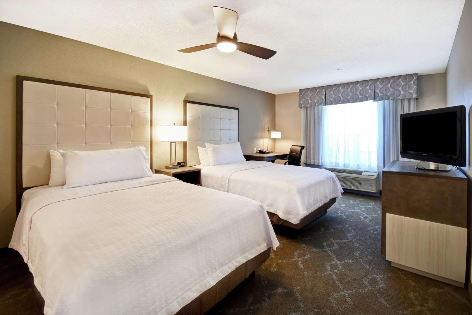 Homewood Suites By Hilton Dover Kültér fotó