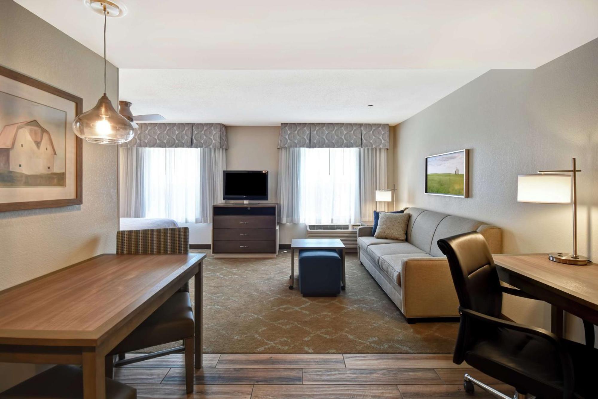 Homewood Suites By Hilton Dover Kültér fotó