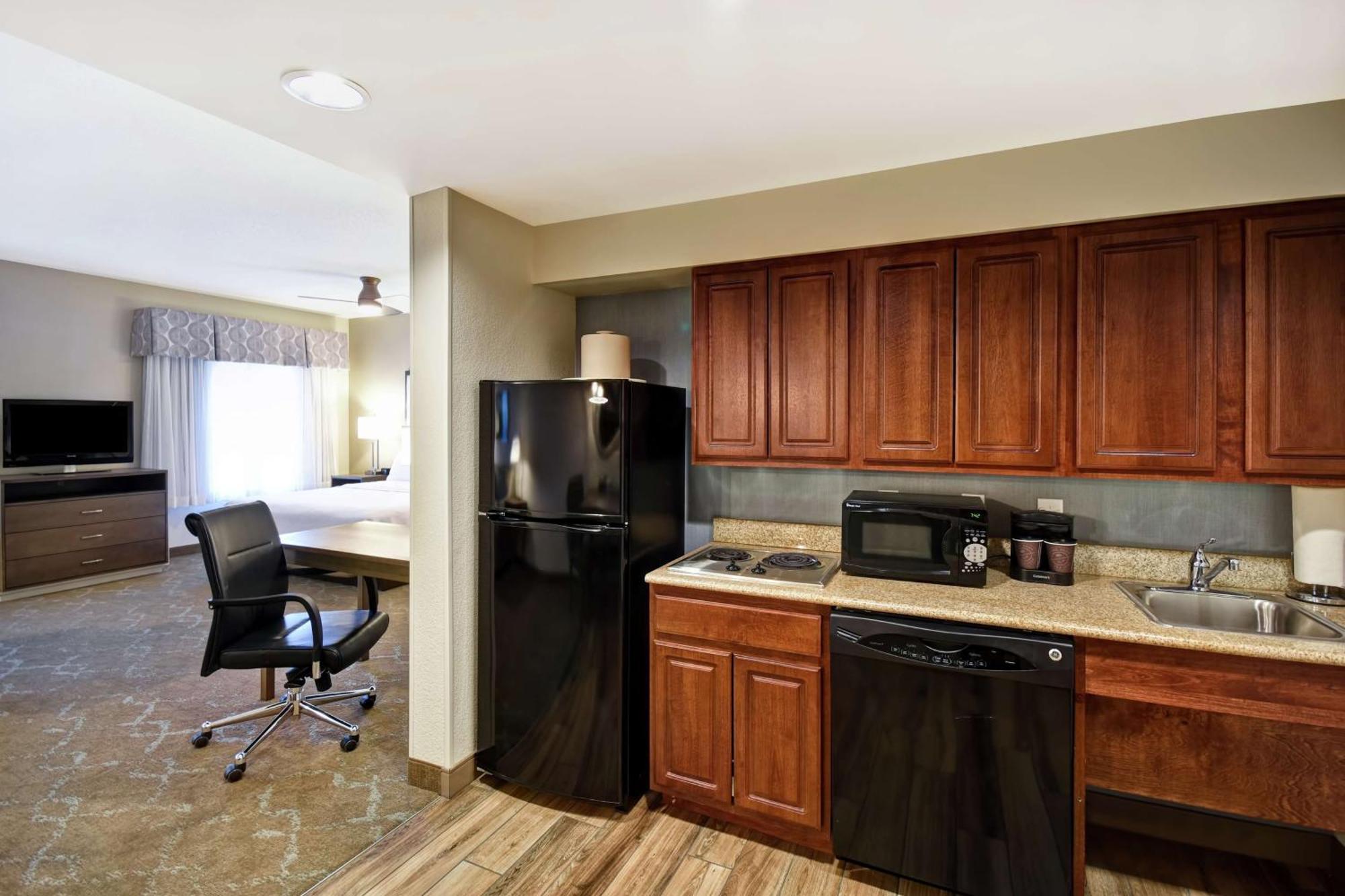 Homewood Suites By Hilton Dover Kültér fotó