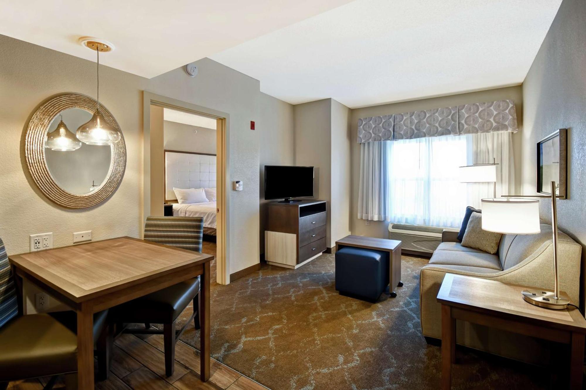 Homewood Suites By Hilton Dover Kültér fotó