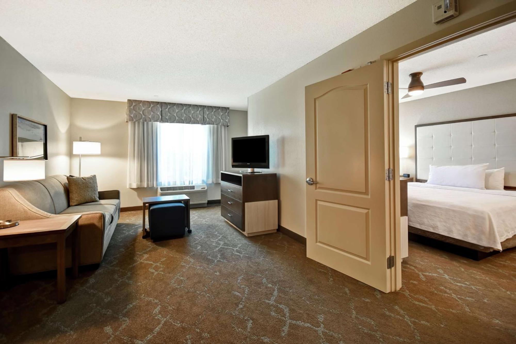 Homewood Suites By Hilton Dover Kültér fotó