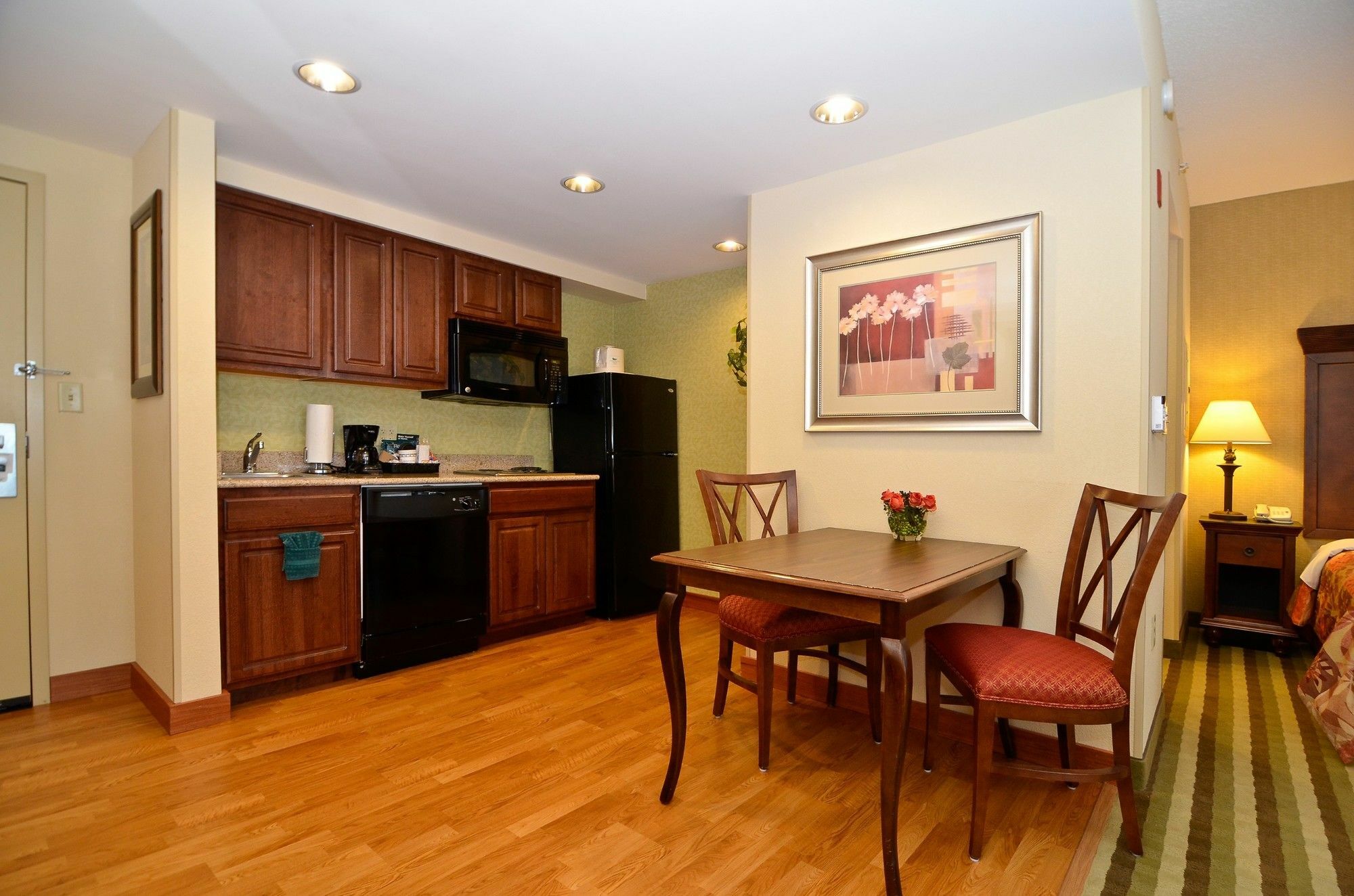 Homewood Suites By Hilton Dover Kültér fotó