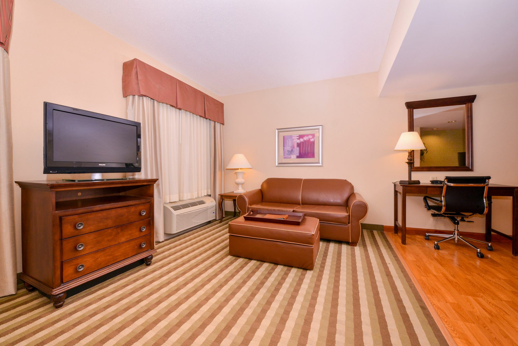 Homewood Suites By Hilton Dover Kültér fotó