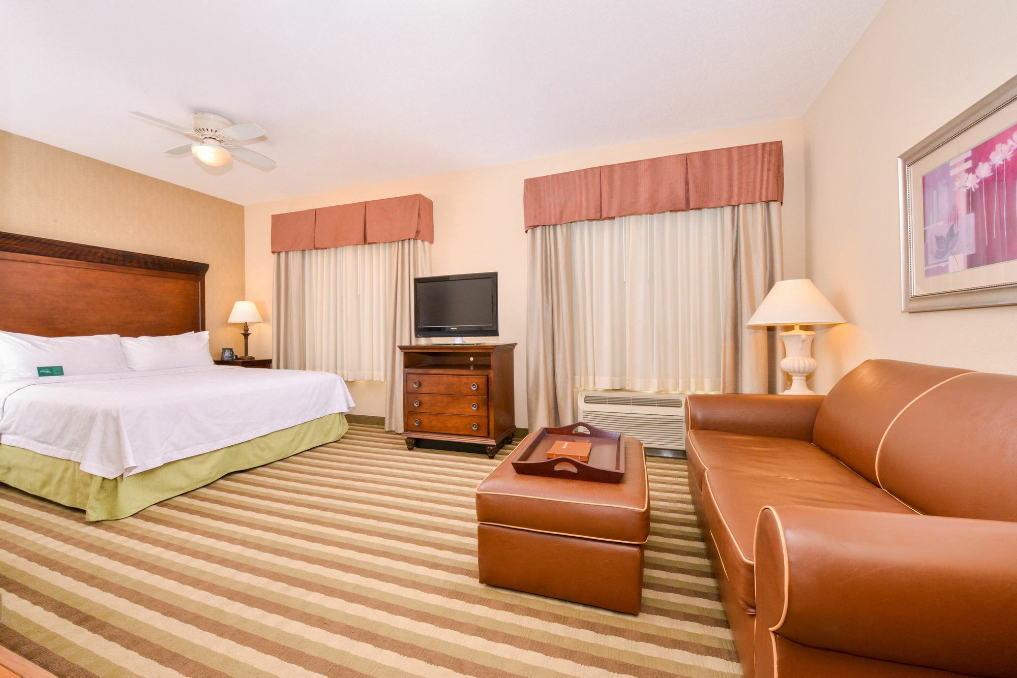 Homewood Suites By Hilton Dover Kültér fotó