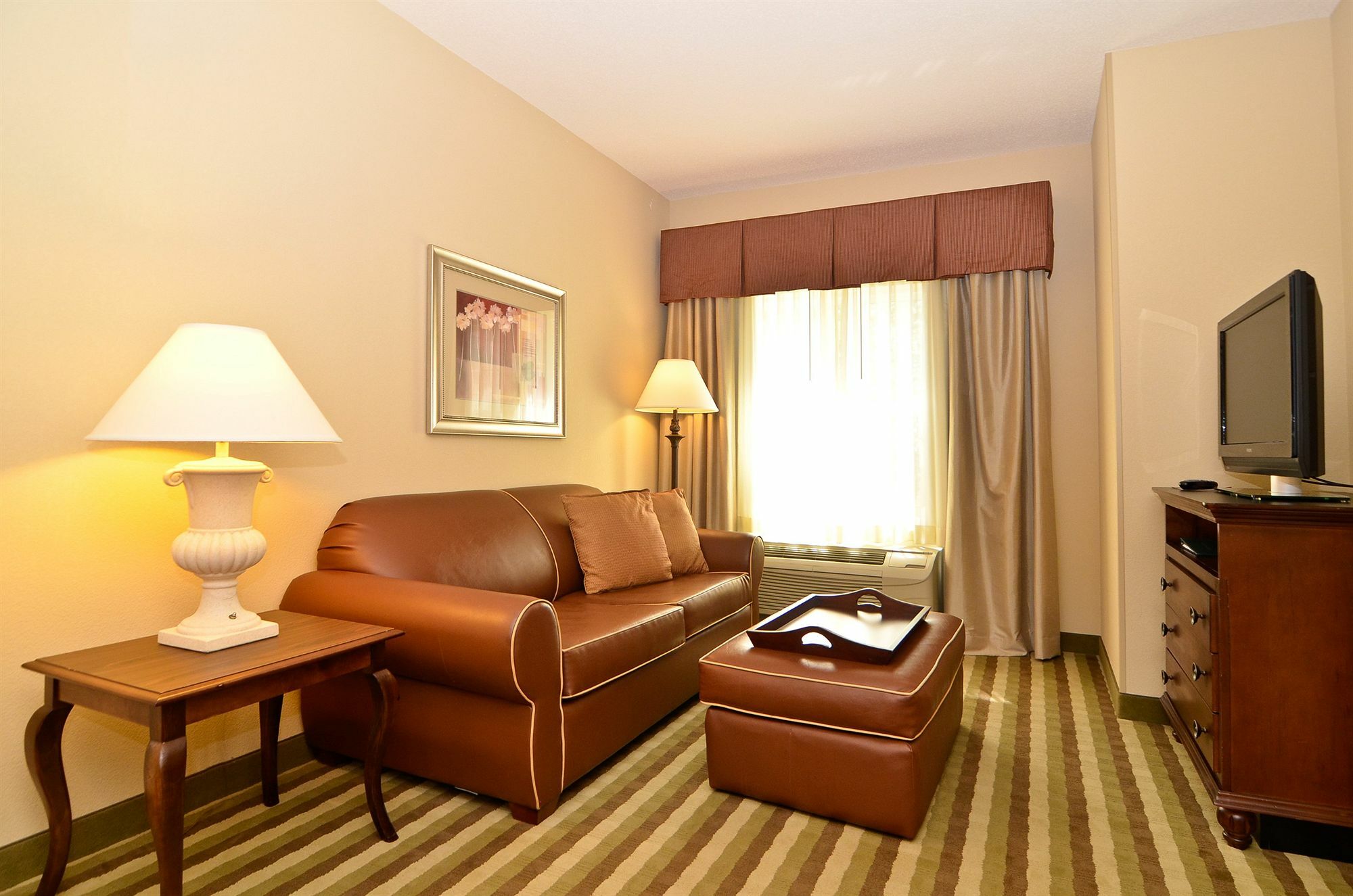 Homewood Suites By Hilton Dover Kültér fotó