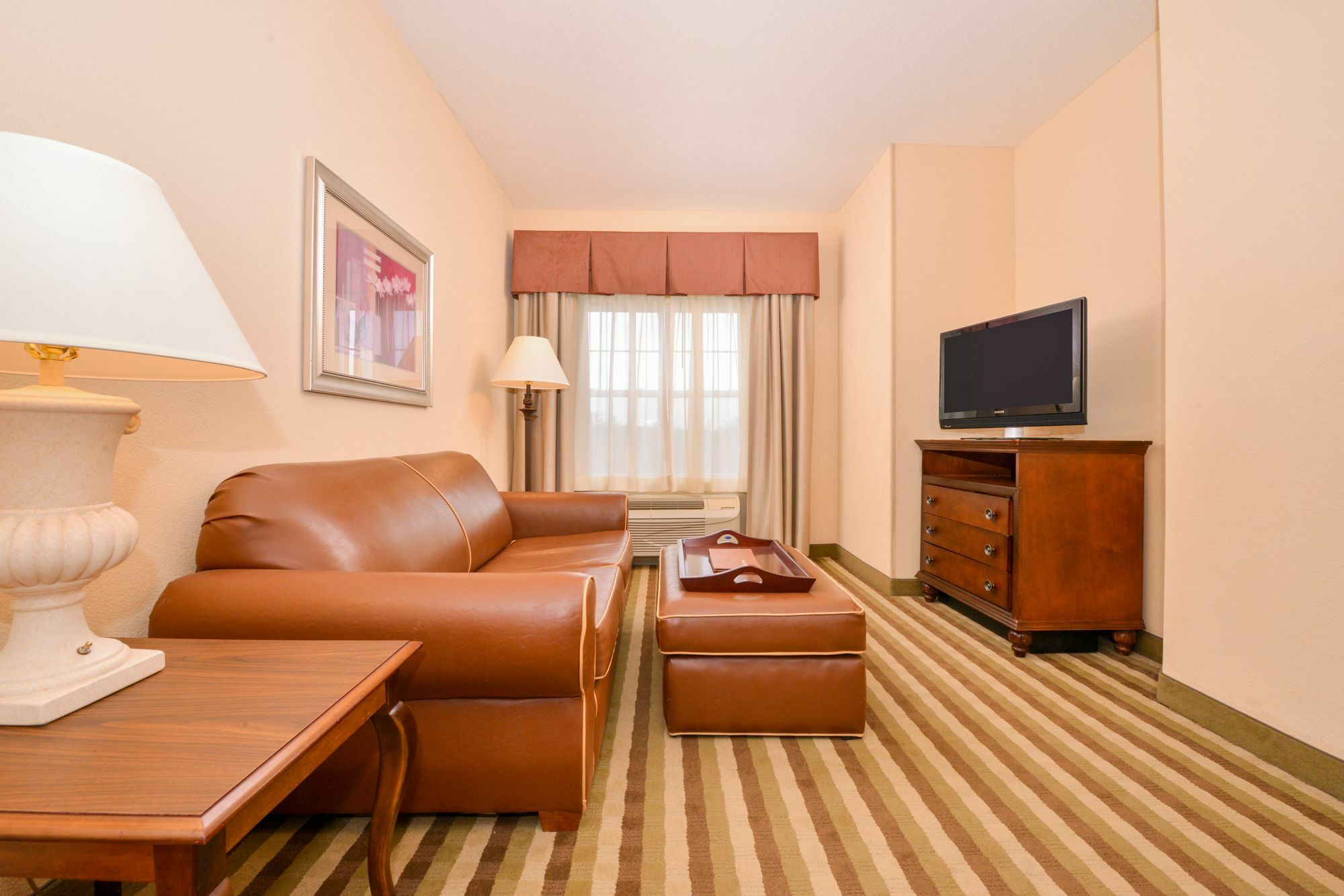 Homewood Suites By Hilton Dover Kültér fotó