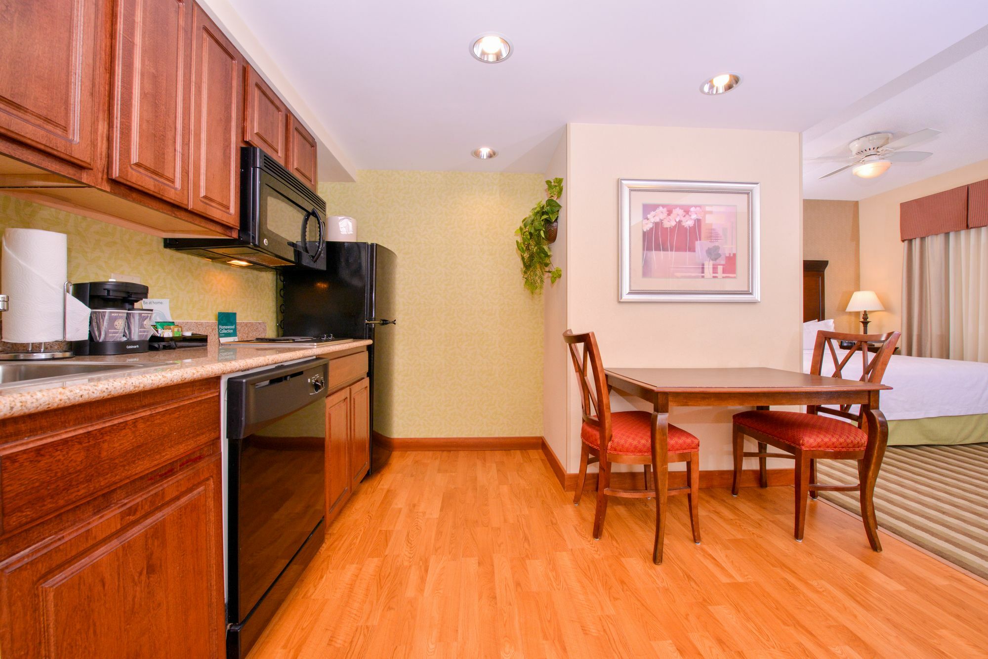 Homewood Suites By Hilton Dover Kültér fotó