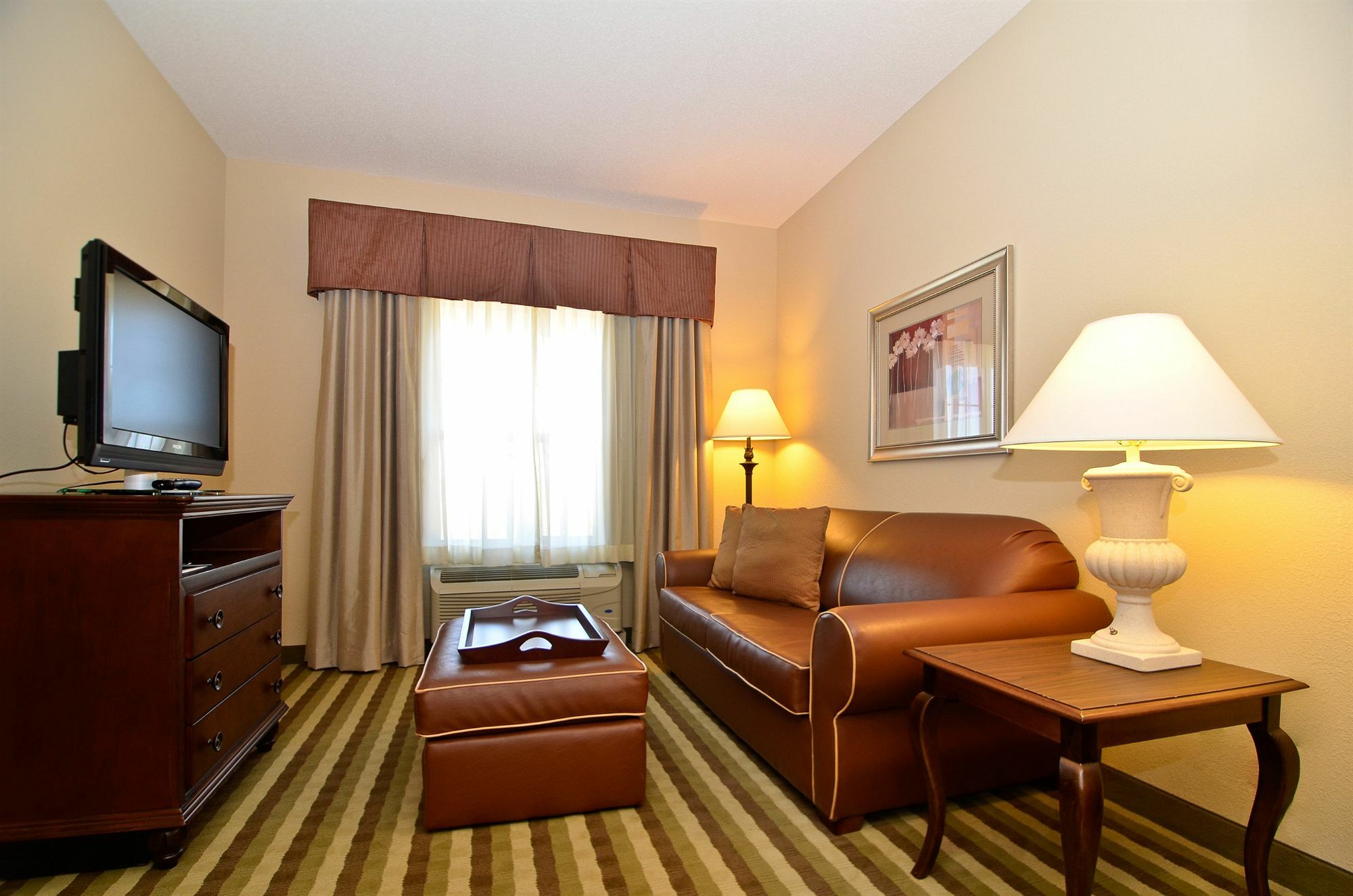 Homewood Suites By Hilton Dover Kültér fotó